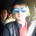 ���������� ������, ���� ������� ����, 29 ���, ������������ 