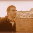  ,   Igor, 40 ,   