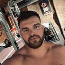  ,   , 32 ,   ,   