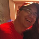 ���������� ����, ���� ������� ����, 42 ����, ������������ ��� ������, ����� � ���������, c�������� ���������