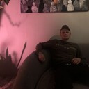   ,   , 26 ,  