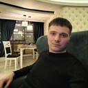 ���������� ��������, ���� ������� ������, 33 ����, ������������ ��� ������, ����� � ���������