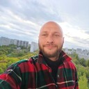 ���������� ������, ���� ������� ����, 37 ���, ������������ ��� ������, ����� � ���������