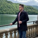  ,   Rashid, 28 ,   ,   