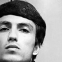 ���������� ������, ���� ����� ���, 25 ���, ������������ ��� ������, ����� � ���������