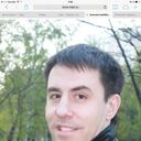 ���������� ������, ���� ������� ����, 49 ���, ������������ ��� ������, ����� � ���������, c�������� ���������