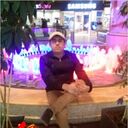 ,    , 44 ,   ,   , c , 