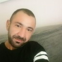  ,   Alex, 32 ,   ,   