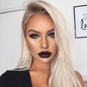 ���������� ������, ���� ������� Less, 38 ���, ������������ ��� ������, ����� � ���������