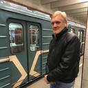 ���������� ������, ���� ������� �����, 58 ���, ������������ ��� ������, ����� � ���������, c�������� ���������