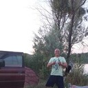 ���������� ������, ���� ������� ��������, 44 ����, ������������ ��� ������