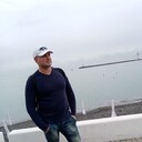 ���������� ������, ���� ������� �������, 45 ���, ������������ ��� ����� � ���������, c�������� ���������