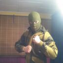 ���������� �����������, ���� ������� ���������, 37 ���, ������������ ��� ������, ����� � ���������, c�������� ���������, ���������