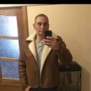 ���������� ������, ���� ������� �����, 49 ���, ������������ ��� ������, ����� � ���������