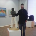 ���������� �����, ���� ������� ������, 54 ����, ������������ ��� ������, ����� � ���������, c�������� ���������