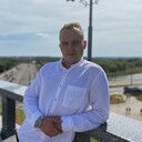  ,   Nikita, 28 ,   ,   