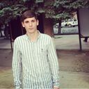 ���������� ���������, ���� ������� Qunan, 29 ���, ������������ ��� ������, ����� � ���������, c�������� ���������