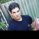  ,   , 31 ,   ,   