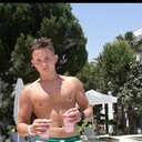 ���������� �������, ���� ������� ����, 26 ���, ������������ ��� ������, ����� � ���������