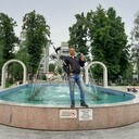  ,   Pavel, 43 ,   ,   , c , 