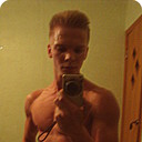  ,   , 32 ,   