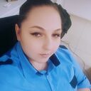 ���������� ������, ���� ������� ������, 29 ���, ������������ ��� ������, ���������