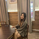 ���������� ���������, ���� ������� ����, 26 ���, ������������ ��� ������, ����� � ���������, c�������� ���������, ���������