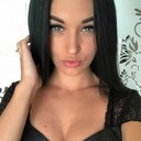  ,   , 29 ,   ,   , 