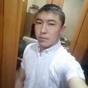 ���������� ������, ���� ������� ������, 31 ���, ������������ ��� ������, ����� � ���������