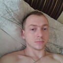  ,   , 30 ,   ,   , c , 