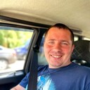 ���������� ��������, ���� ������� ������, 31 ���, ������������ ��� ������, ���������