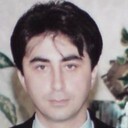  ,   Eli, 53 ,   ,   