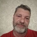   ,   , 63 ,   ,   
