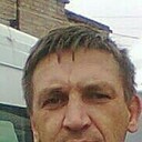  ,   , 54 ,   ,   , c , 