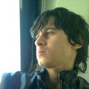  ,   Nurik, 31 ,   ,   , c 