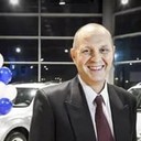 ���������� ���������, ���� ������� ������, 63 ����, ������������ ��� ����� � ���������, c�������� ���������