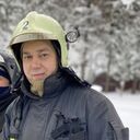 ���������� ���������, ���� ������� �������, 38 ���, ������������ ��� ������, ����� � ���������