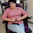  ,   , 62 ,   ,   , c , 