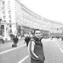 ���������� �������, ���� ������� ����, 32 ����, ������������ ��� ������, ����� � ���������, c�������� ���������