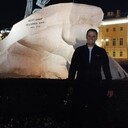 ���������� �����������, ���� ������� ���������, 31 ���, ������������ ��� ������, ����� � ���������