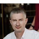  ,   , 40 ,   ,   