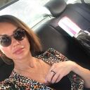 ,   , 40 ,   ,   , c , 