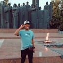  ,    , 30 ,   ,   