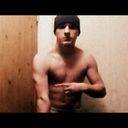 ���������� �����, ���� ������� ������, 33 ����, ������������ ��� ������, ����� � ���������, c�������� ���������