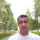 ���������� �������������, ���� ������� ����������, 46 ���, ������������ ��� ������, ����� � ���������, c�������� ���������