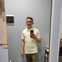  ,   , 28 ,   ,   