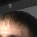 ���������� ������������, ���� ������� �����, 37 ���, ������������ 