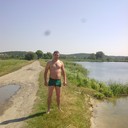  ,   Dima, 36 ,   ,   , c 