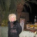  ,   Elena  Angel, 50 ,  