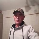 ���������� ������, ���� ������� ���������, 45 ���, ������������ ��� ������, ����� � ���������, c�������� ���������, ���������